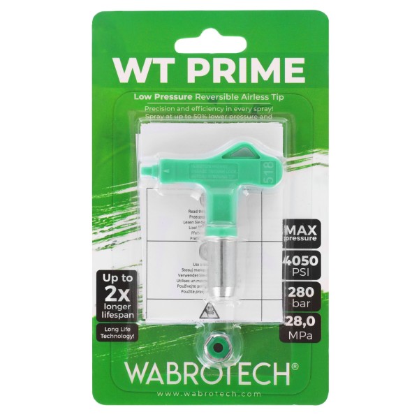 w opakowaniu prime ziel 2227