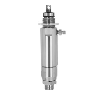 Čerpadlo pre striekací agregát WT40/WT40H