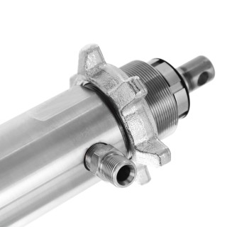 Čerpadlo pre striekací agregát WT60