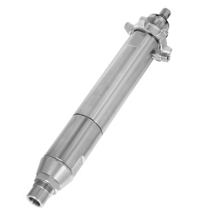 Čerpadlo pre striekací agregát WT60