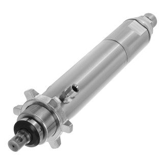 Čerpadlo pre striekací agregát WT60