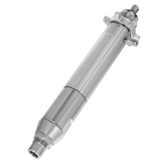 Čerpadlo pre striekací agregát WT60