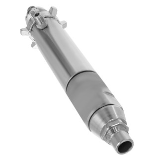 Čerpadlo pre striekací agregát WT85