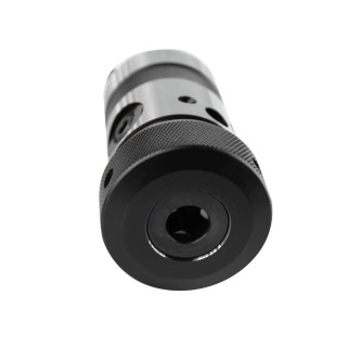 Držiak na závitové vŕtacie MT3