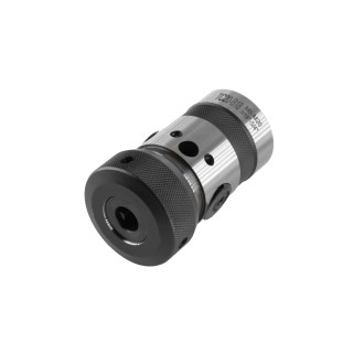 Držiak na závitové vŕtacie MT3