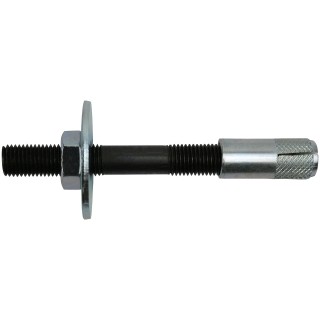 Sada na upevnenie vŕtačky M14 ⌀18 mm