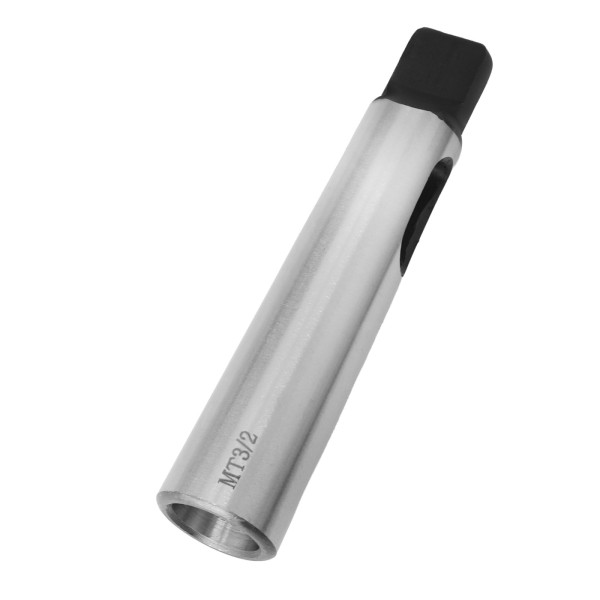  Adaptér/redukcia MT3-MT2/MK3-MK2