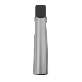 Adaptér/redukcia MT3-MT2/MK3-MK2