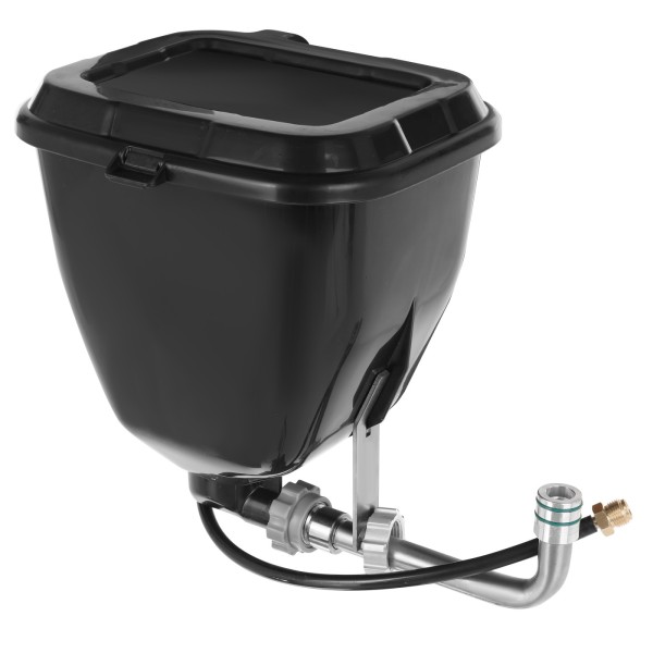 Nádrž na farbu 5,7L