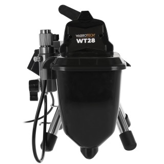 Nádrž na farbu 5,7L