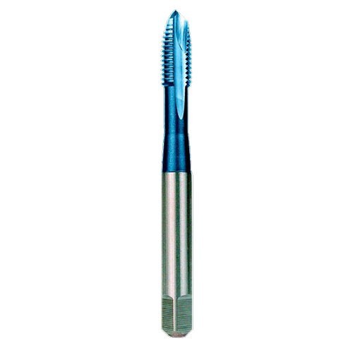 Strojný závitník HSS-Co M2,5-M20