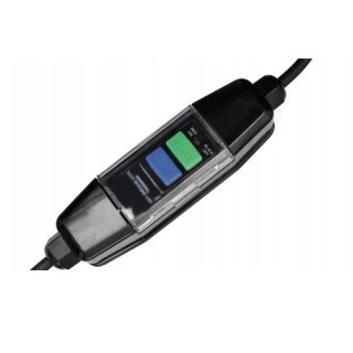 Jadrová vŕtačka na jednoduchom stojane WT255E