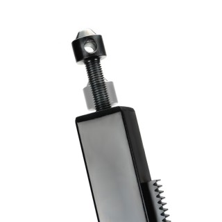 Jadrová vŕtačka na jednoduchom stojane WT255E