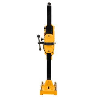 Jadrová vŕtačka na jednoduchom stojane WT255E