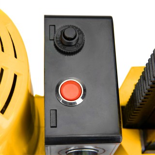 Jadrová vŕtačka na sklopnom stojane WT305E