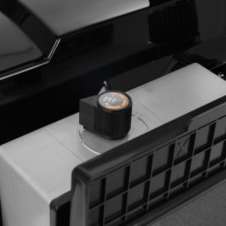 Agregát na maľovanie WT28