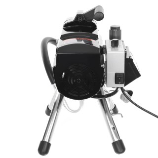 Agregát na maľovanie WT20i