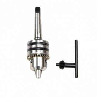 Magnetická vrtačka WT23RE-W