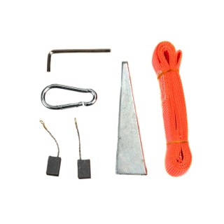 Magnetická vrtačka WT23RE-W