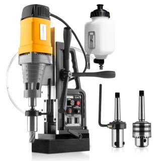 Magnetická vrtačka WT23RE-W