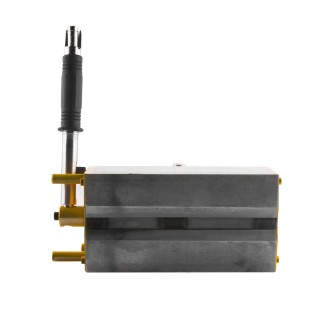 Magnetický zdvihák PML-10