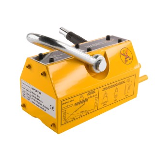 Magnetický zdvihák PML-10