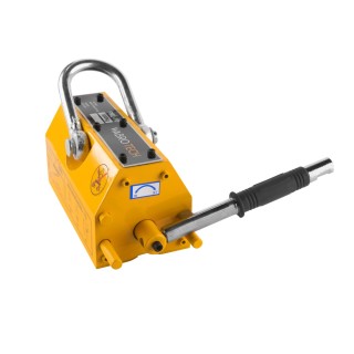 Magnetický zdvihák PML-10