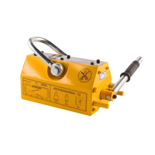 Magnetický zdvihák PML-10