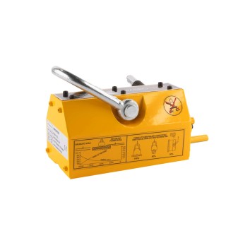 Magnetický zdvihák PML-10