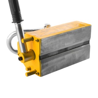 Magnetický zdvihák PML-6