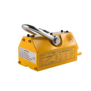 Magnetický zdvihák PML-6
