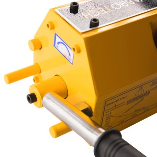 Magnetický zdvihák PML-6