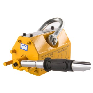 Magnetický zdvihák PML-4