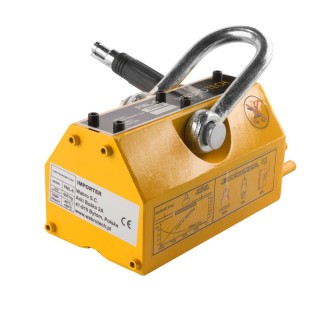 Magnetický zdvihák PML-4