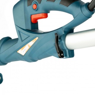 Brúska na sadrokartón 3000F2