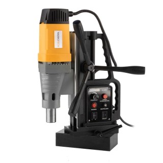 WABROTECH WT28RE - obrotowa podstawa