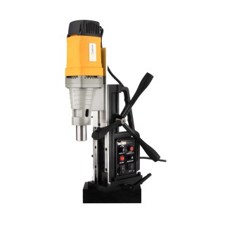 Magnetická vrtačka WT28RE