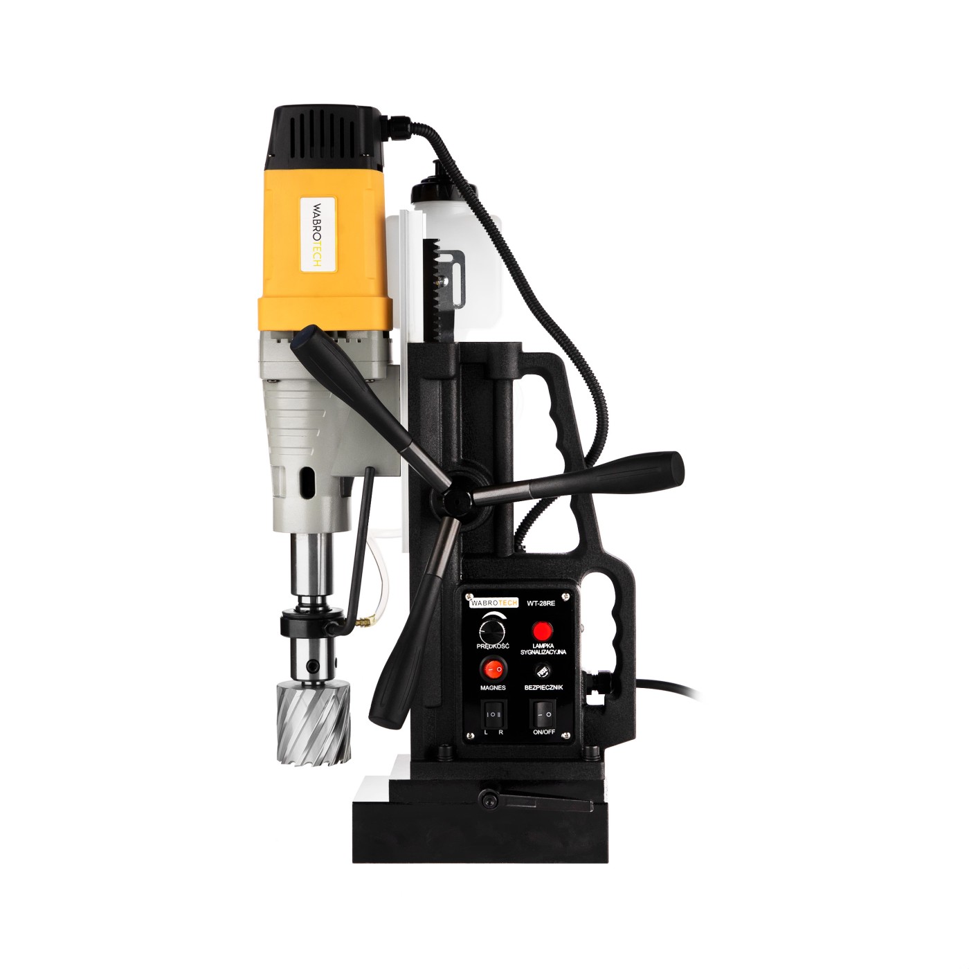 wt28er_wabrotech_13 2395