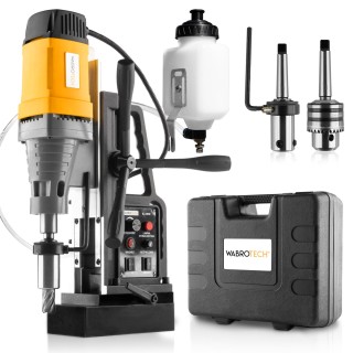 Magnetická vŕtačka WT28RE-W