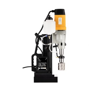 Magnetická vŕtačka WT28RE-W