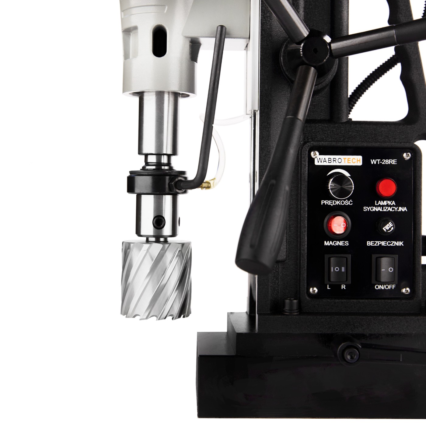 wt28er_wabrotech_14 2435