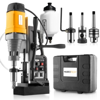 Magnetická vŕtačka WT28RE-WG