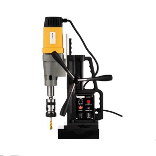 Magnetická vŕtačka WT28RE-WG