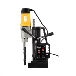 Magnetická vŕtačka WT28RE-WG