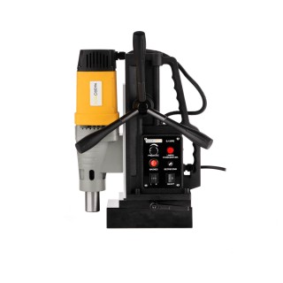 Magnetické vŕtačka WT28RE-G