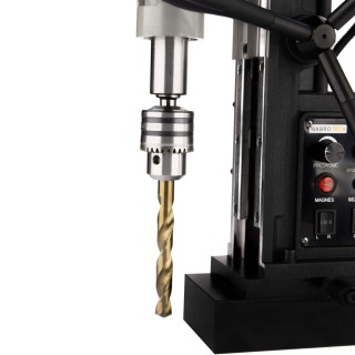 Magnetické vŕtačka WT28RE-G