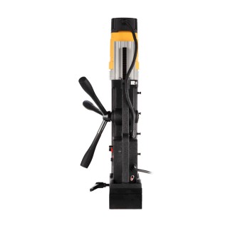 Magnetické vŕtačka WT28RE-G