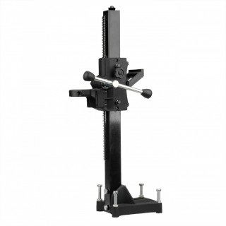Statyw prosty do wiertnic WABROTECH