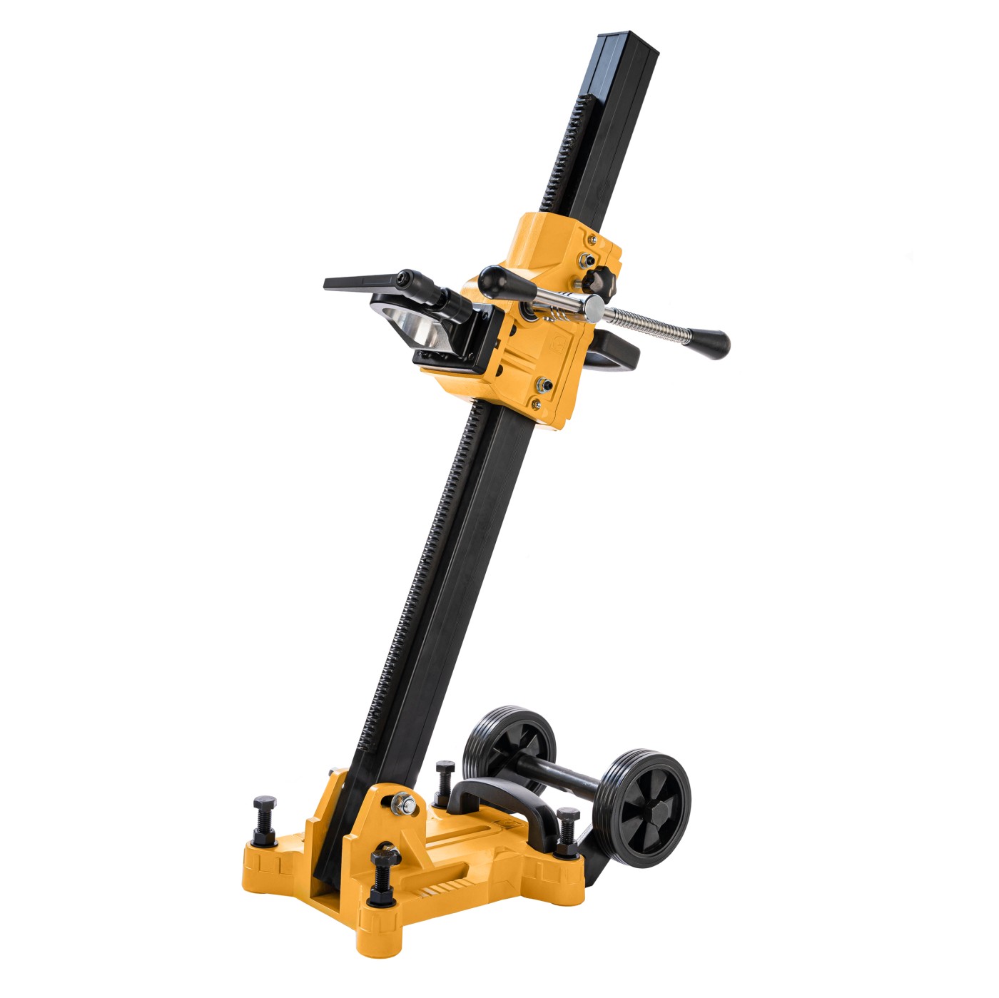 Stojan WT45S Naklonení