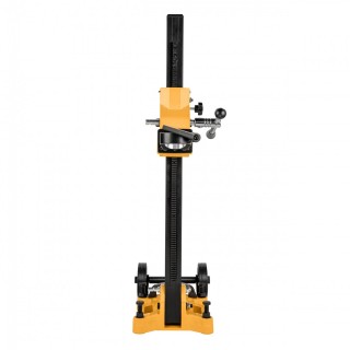 Stojan WT45S Naklonení